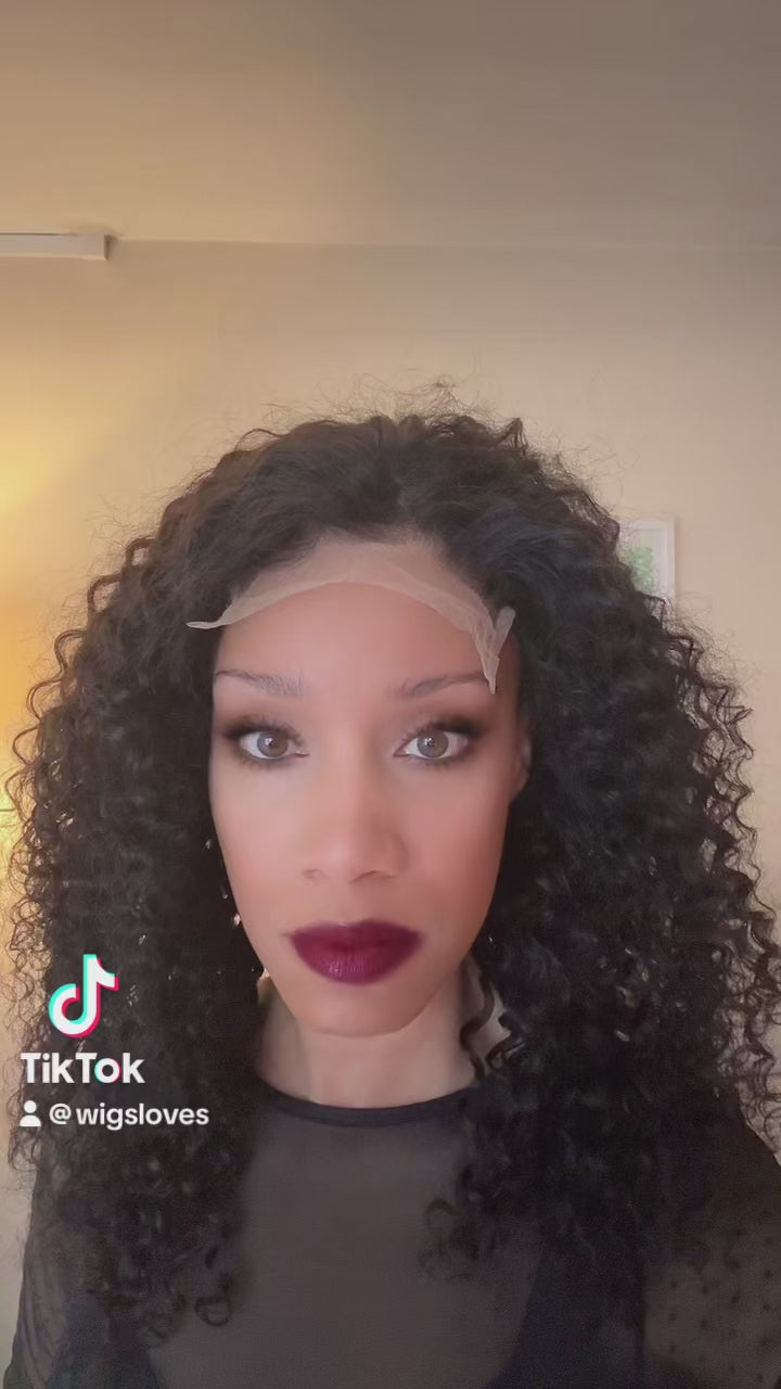 Charger la vidéo : 